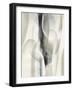 Night Drive II-Kippi Leonard-Framed Art Print