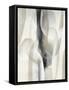 Night Drive II-Kippi Leonard-Framed Stretched Canvas