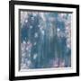 Night Fall-Macy Cole-Framed Art Print