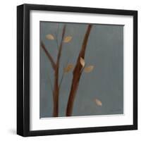 Night Falls I-Lanie Loreth-Framed Art Print