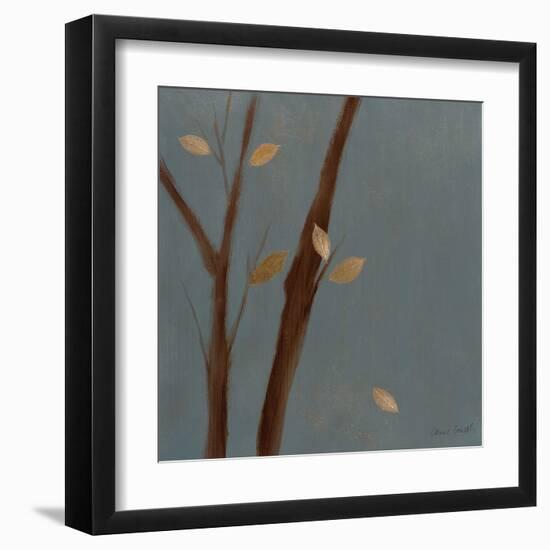 Night Falls I-Lanie Loreth-Framed Art Print