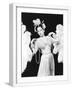White Frame