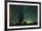 Night in the Desert-DLILLC-Framed Photographic Print