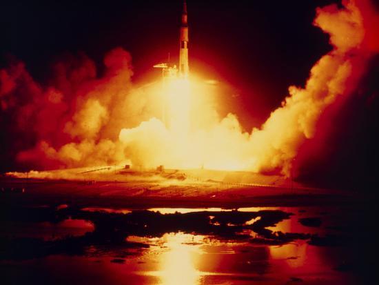 Photographic Print, , large