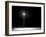 Night Lovers-Felipe Rodriguez-Framed Photographic Print