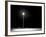 Night Lovers-Felipe Rodriguez-Framed Photographic Print