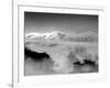 Night... Mare-Thomas Barbey-Framed Giclee Print