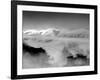 Night... Mare-Thomas Barbey-Framed Giclee Print