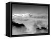 Night... Mare-Thomas Barbey-Framed Stretched Canvas