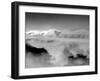 Night... Mare-Thomas Barbey-Framed Premium Giclee Print