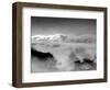 Night... Mare-Thomas Barbey-Framed Premium Giclee Print