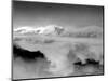 Night... Mare-Thomas Barbey-Mounted Premium Giclee Print