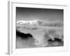 Night... Mare-Thomas Barbey-Framed Giclee Print