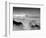 Night... Mare-Thomas Barbey-Framed Giclee Print