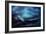 Night mood-Heidi Westum-Framed Photographic Print