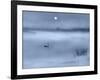 Night Moods-Adrian Campfield-Framed Giclee Print