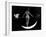 "Night", Nude Model, 1895-Science Source-Framed Giclee Print