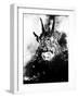 Night of the Demon, (aka Curse of the Demon), 1957-null-Framed Photo