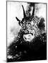 Night of the Demon, (aka Curse of the Demon), 1957-null-Mounted Photo