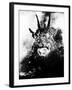 Night of the Demon, (aka Curse of the Demon), 1957-null-Framed Photo