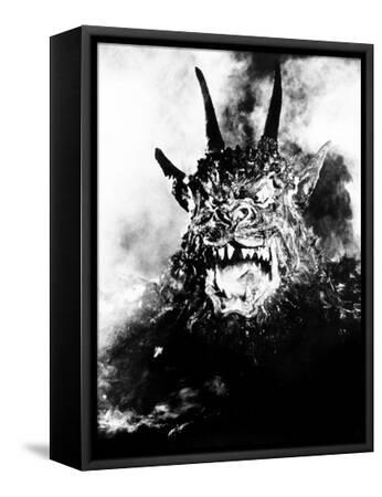 洋書 The Demon of Progress in the Arts The Demon of Progress in the Arts: lewis, wyndham: Amazon