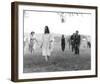 Night of the Living Dead (1968)-null-Framed Photo