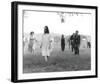 Night of the Living Dead (1968)-null-Framed Photo