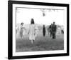 Night of the Living Dead (1968)-null-Framed Photo