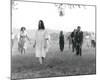 Night of the Living Dead (1968)-null-Mounted Photo