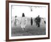 Night of the Living Dead (1968)-null-Framed Photo