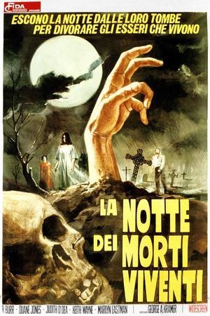https://imgc.allpostersimages.com/img/posters/night-of-the-living-dead-aka-la-notte-dei-morti-viventi-italian-poster-art-1968_u-L-Q1HWRPT0.jpg?artPerspective=n