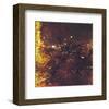 Night on Montmartre-Giovanni Boldini-Framed Premium Giclee Print