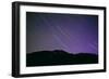 Night Sky-null-Framed Photographic Print