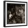 Night Terrors-Lydia Marano-Framed Photographic Print