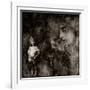 Night Terrors-Lydia Marano-Framed Photographic Print