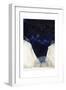 Night the Angel Got His Wings 2, 2013-Nancy Moniz-Framed Photographic Print