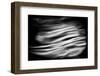 Night-Ursula Abresch-Framed Photographic Print