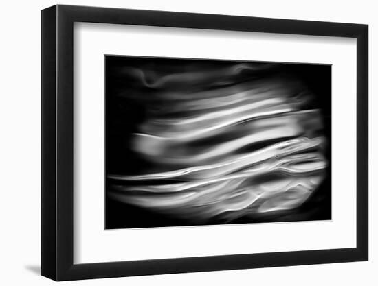 Night-Ursula Abresch-Framed Photographic Print