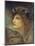 Night-Simeon Solomon-Mounted Giclee Print