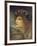 Night-Simeon Solomon-Framed Giclee Print