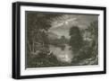 Black Frame