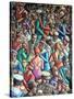 NIGHTCLUB, 2014-PJ Crook-Stretched Canvas