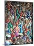 NIGHTCLUB, 2014-PJ Crook-Mounted Giclee Print