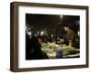 Nightlife in Chongqing, China-Ryan Ross-Framed Photographic Print