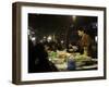 Nightlife in Chongqing, China-Ryan Ross-Framed Photographic Print
