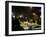 Nightlife in Chongqing, China-Ryan Ross-Framed Photographic Print