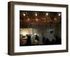 Nightlife in Chongqing, China-Ryan Ross-Framed Photographic Print