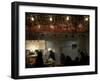 Nightlife in Chongqing, China-Ryan Ross-Framed Photographic Print