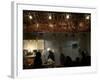 Nightlife in Chongqing, China-Ryan Ross-Framed Photographic Print