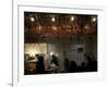 Nightlife in Chongqing, China-Ryan Ross-Framed Photographic Print